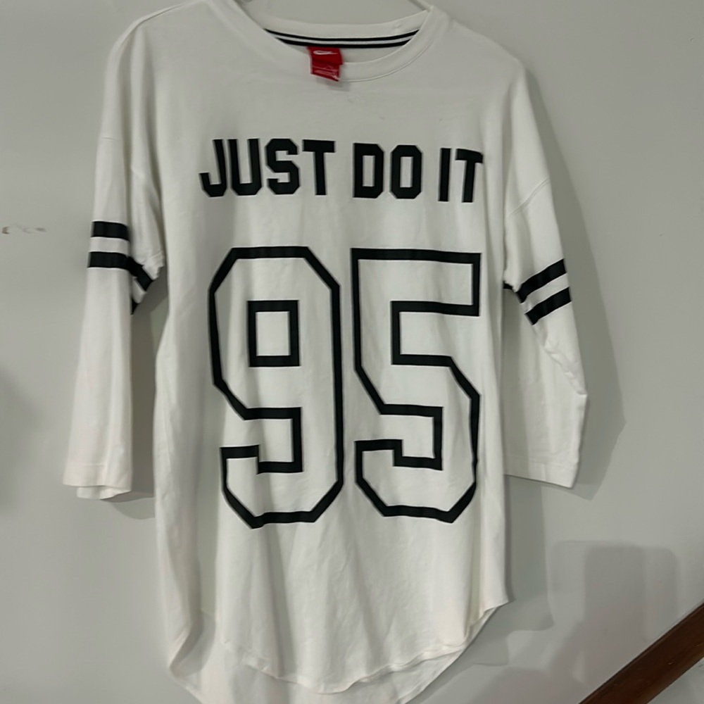 Nike SZ S